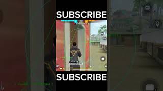 Free Fire HACK 2024 ✅  Headshot Hack Free Fire  Free Fire Me Hack Kaise Lagaye  ff Antiban Hack [upl. by Ahtekal]