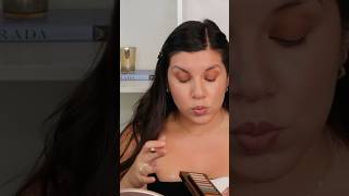 Fall Makeup Look for Beginners  Makeup Trends 2024  Bianca Janel [upl. by Swinton]