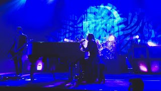 Evanescence  My Immortal Live at Istanbul 2019 [upl. by Bang]