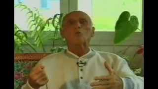 GM Helio Gracie Last Interview [upl. by Neehs282]