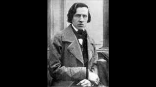 F Chopin  Etude Op25 No5  Vladimir Horowitz [upl. by Held]