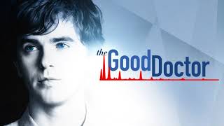 The Good Doctor 2x04 Young Shaun Told By His Foster Mom To Move Out Of Home [upl. by Inimod]