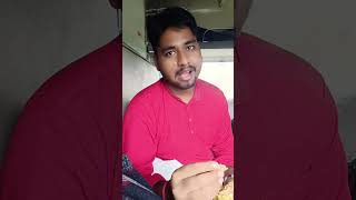 Rajdhani express train journey part1  Lucknow parama minivlog p2gvlog [upl. by Anivol]