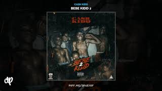 Cash Kidd  Zorbas feat SOB x RBE Daboii BeBe Kidd 2 [upl. by Agathy843]