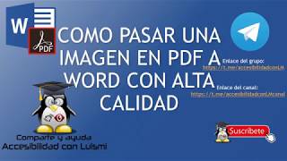 Como DESCARGAR E INSTALAR Adobe PDF FÁCIL Y RÁPIDO 2023 [upl. by Philana]