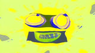 Klasky Csupo Effects 2 [upl. by Cryan]