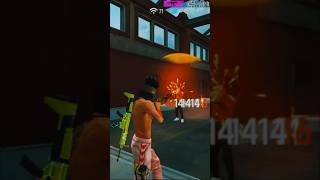 Tor neeli Neeli Aankhen  music headshot 😈🕶️ MR  HONEY  GAMING freefire [upl. by Tabb937]