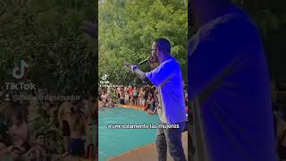 Animando las mejores fiestas de piscina en Comayagua ¡Suscríbete para más videos VILLA MAR PARK [upl. by Ojok]