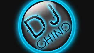 Gustavo Lima Balada Boa Remix Creacion Studio Chino Dj 2012 [upl. by Macomber]