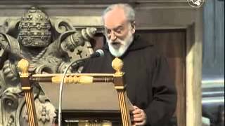 CN Notícias Vaticano  Igreja revive a Paixão e Morte de Jesus  060412 [upl. by Onitnatsnoc345]