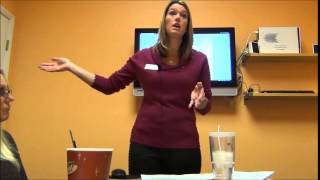 Property Management Training Part 1 [upl. by Ellehcil]