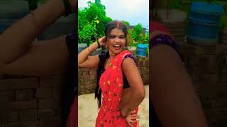 Dagariya lotela gudiya dance shortvideo [upl. by Ashly264]