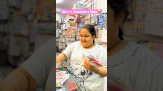 Apko Stationary shop se kya lena pasand hai  Watch till end😂  Abhay Bhadoriya shorts funny [upl. by Dinsmore758]