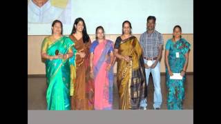 Decennial video   A Decade Of Excellence The PSBB Millennium School GST amp Gerugambakkam [upl. by Nileuqay]