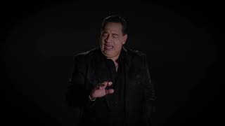 TITO NIEVES  VOY A EXTRAÑARTE VIDEO OFICIAL [upl. by Tillinger]