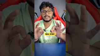 Jio Cinema Best Real Story Based Show  The Stoneman Murders Movie Review [upl. by Alaham]