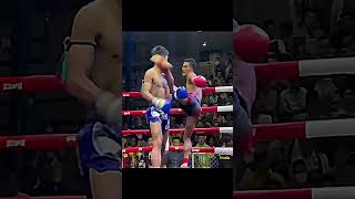 Knockout 😂 shorts USA KO Knockouts boxing mma ufc ufcedit meme funny edits [upl. by Mastat]