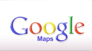 Google Maps Introduction [upl. by Trstram331]