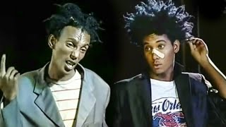 Yonas Maynas  Calsolayo  Eritrean Comedy Theatrical [upl. by Sidnak307]