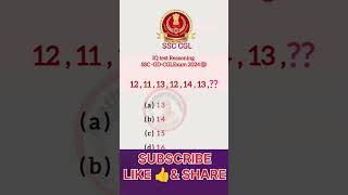 Reasoning Tricks 📝📖 shorts maths ssc shortsfeed telugu song [upl. by Ordisi]