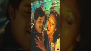 Nannantha Gandilla Video Song Singapoornalli Raja KullaVishnuvardhanDwarakish Kannada Old Songs [upl. by Hamnet]