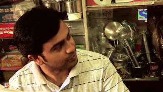 Crime Patrol Dastak  House Break  Episode 340  15th February 2014 [upl. by Earlene]