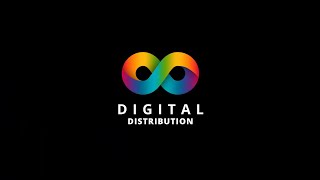 Digital Distribution by Digital Identity  Spot Aziendale [upl. by Lindemann502]