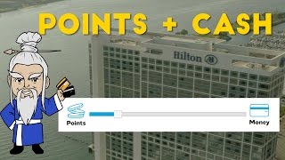 Hilton Updates Hhonors Loyalty Program [upl. by Pickett609]