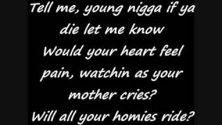 2paclil homies Lyrics [upl. by Atirrehs]