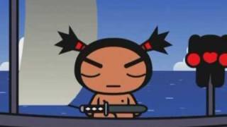 Pucca  12 of 12 Funny Love Stories [upl. by Asilana]