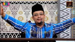 Ustaz Kazim Elias  Kenapa Kena Ikut Mazhab [upl. by Carder]