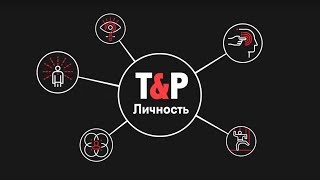 Эпоха highhume как гуманитарные технологии помогают нам меняться [upl. by Annaiv]