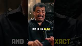 Jump Through Earth w Neil deGrasse Tyson [upl. by Airretnahs]