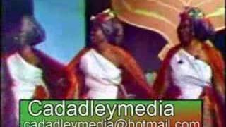 Somali Song Shumeey  Aweys Khamees amp Fatima Qasim [upl. by Yrtnej]