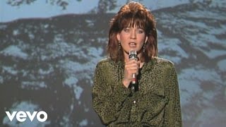 Juliane Werding  Stimmen im Wind ZDF Menschen 11011987 VOD [upl. by Rheba]