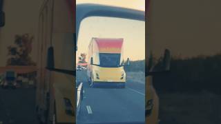 Tesla Semi The Truck Revolution Has Begun [upl. by Monto802]