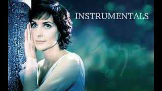 Enya  The Spirit Of Christmas Past Instrumental [upl. by Sibel962]