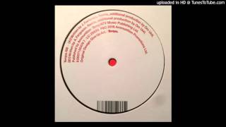 Nomine  Blind Man Om Unit Remix [upl. by Onateag501]