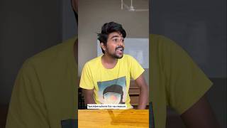 SCHOOL 🏫 MEMORIES ❤️🤣 comedy telugu schoollife memories backbenchers shorts [upl. by Rheba]