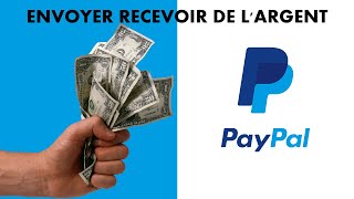 2022 Yılında Türkiyeden Paypal Hesabı Nasıl Açılır   Dropshipping Ödeme Almak  En Temel Anlatım [upl. by Lanor]