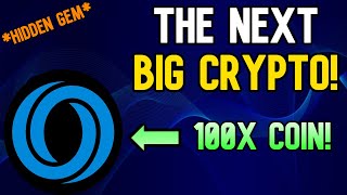 Best Crypto Coin To BUY NOW In 2023  Oasis Network ROSE Price Prediction  Huge 100x [upl. by Nalyk]