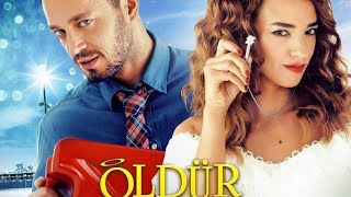 Sevgilim TURK KINO OZBEK TILIDA PRIMERA HD [upl. by Tilney]