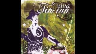 Ese  Botellita de Jerez Viva Tin Tan [upl. by Yttik]