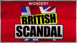 The Krays  Weve Not Been Angels  British Scandal  Podcast [upl. by Breh]