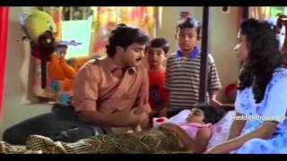 priyam malayalam full movie [upl. by Sirromaj]