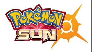 Resobab PlugSound Pro  Pokémon Sun and Moon [upl. by Cutler]