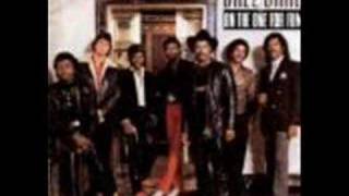 So Much Love Dazz Band [upl. by Aidnama604]