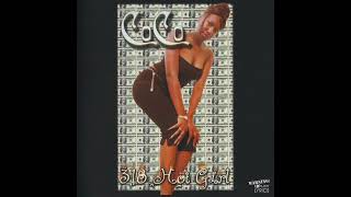 CoCo  What The Fc You Gonna Do Wit It feat DJ Deluxe [upl. by Salvatore446]