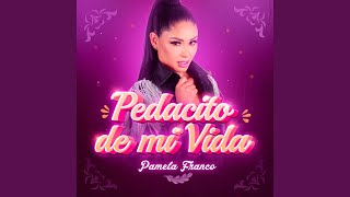 Pedacito de mi Vida [upl. by Joan]