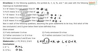 Coded Inequality Shortcuts for Reasoning Ability  Adda247 Banking Classes  Lec 9 [upl. by Albion]